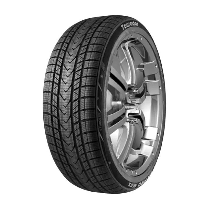 255/35R19 TOURADOR WINTER PRO MAX 96W XL    