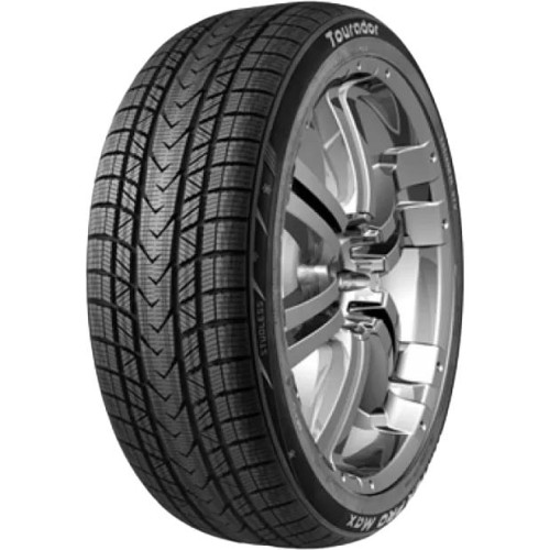 255/35R19 TOURADOR WINTER PRO MAX 96W XL    