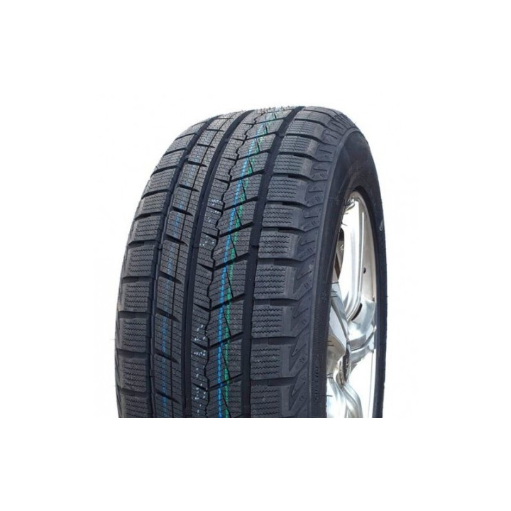 FRONWAY ICEPOWER 868 265/70R17 115T