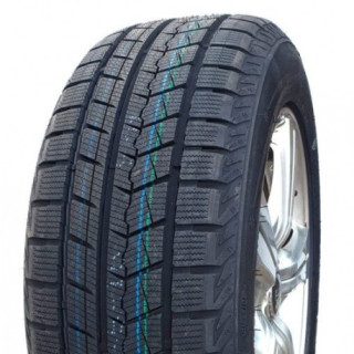 FRONWAY ICEPOWER 868 205/60R16 96H
