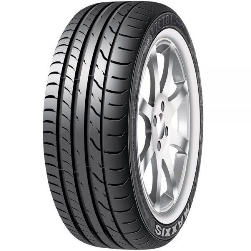285/35R19 MAXXIS VICTRA SPORT ZERO ONE VS01 99Y 