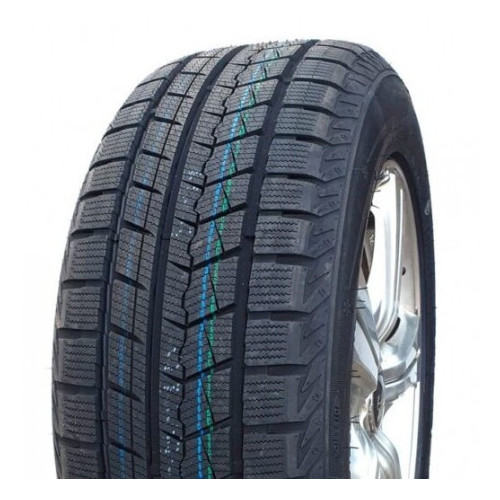 FRONWAY ICEPOWER 868 XL 245/40R18 97V