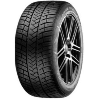 VREDESTEIN WINTRAC PRO XL 245/35R19 93Y