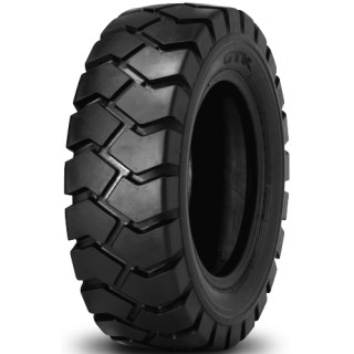 GTK 6.50-10 CK50 12PR [125 A5] TT