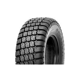 18X8.50-8 Galaxy MIGHTY MOW TS 4PR TL