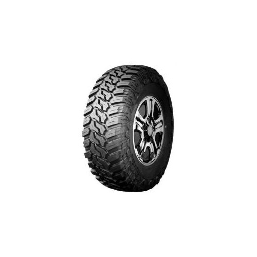 Maxtrek MUD TRAC 315/75R16 121Q