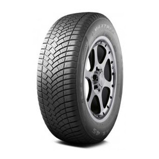 Maxtrek RELAMAX 4S 2024-2025 235/40R18 95V