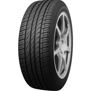 215/30R20 GREENMAX GREEN-MAX 82W 