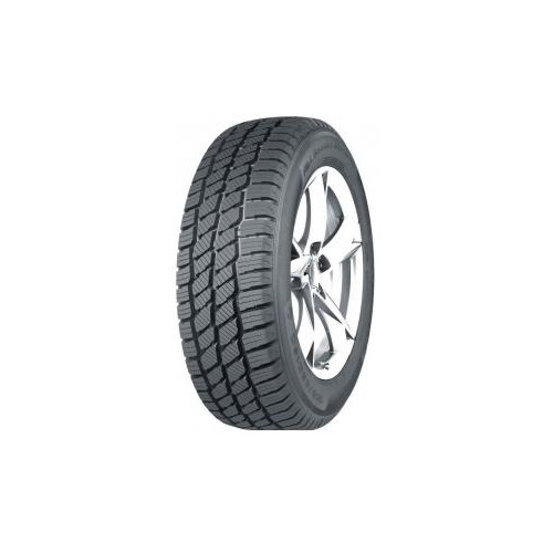Goodride SW613 2024-2025 195/70R15 104/102R