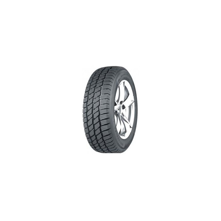 Goodride SW613 2024-2025 195/70R15 104/102R