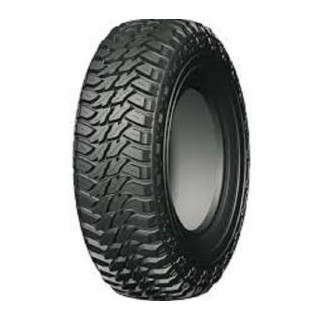 Grenlander PREDATOR M/T 285/75R16 116/113Q