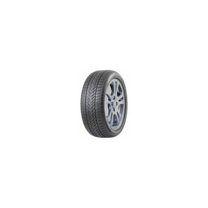 Grenlander ICEHAWKE II XL 275/40R18 103H