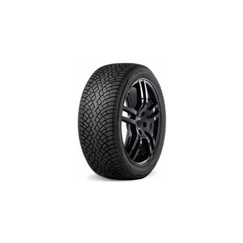 Nokian Hakkapeliitta R5 EV XL Minkšto mišinio 235/55R19 105R