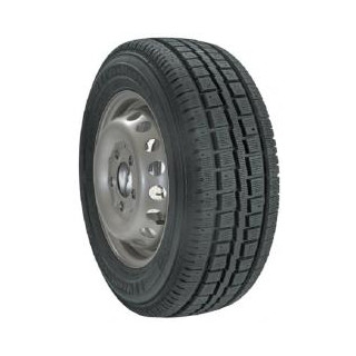 Petlas VanMaster 215/65R15 104/102T