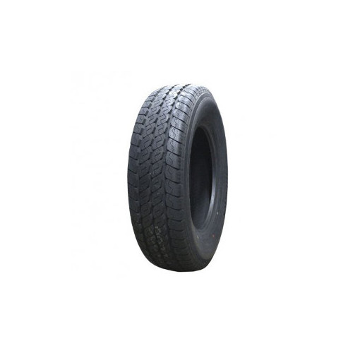FIREMAX FM913 195/75R16 107/105R