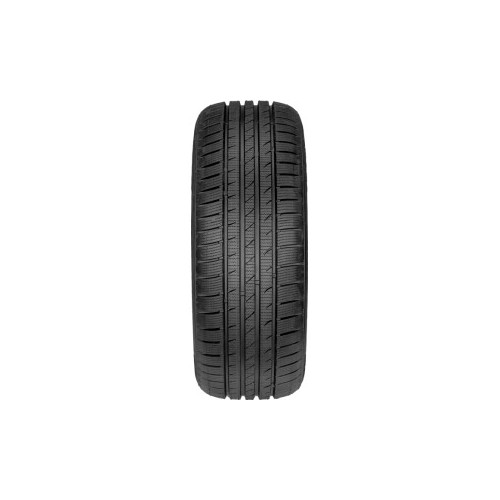 FORTUNA GOWIN VAN 8PR 215/70R15 109R