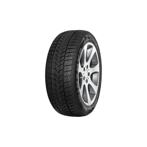 MINERVA FROSTRACK UHP XL 205/40R18 86V