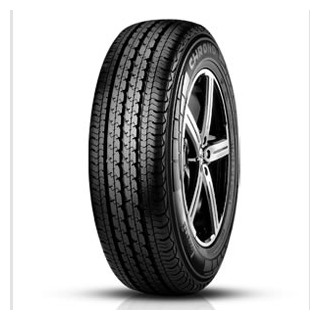PIRELLI Chrono 2 8PR 2022 235/65R16 115R