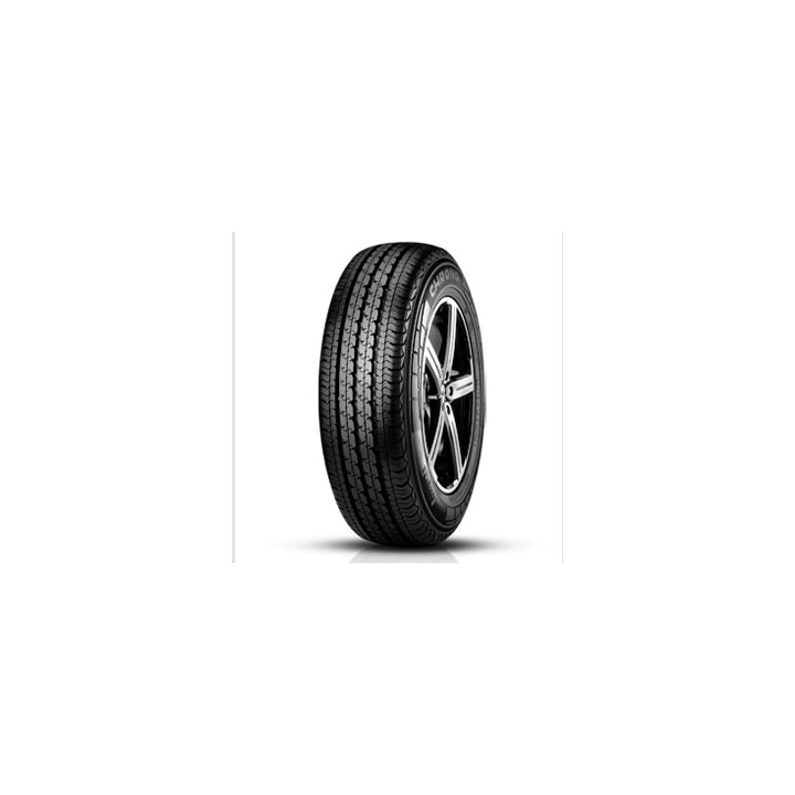 PIRELLI Chrono 2 8PR 2022 235/65R16 115R