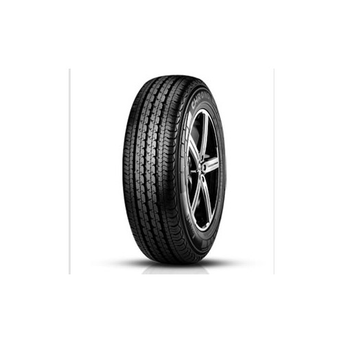 PIRELLI Chrono 2 8PR 2022 235/65R16 115R