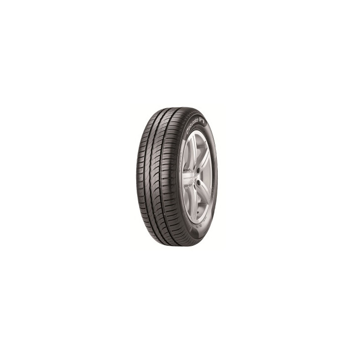 PIRELLI Cinturato P1 175/65R14 82T