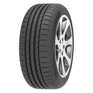 SUPERIA STAR 155/70R13 75T