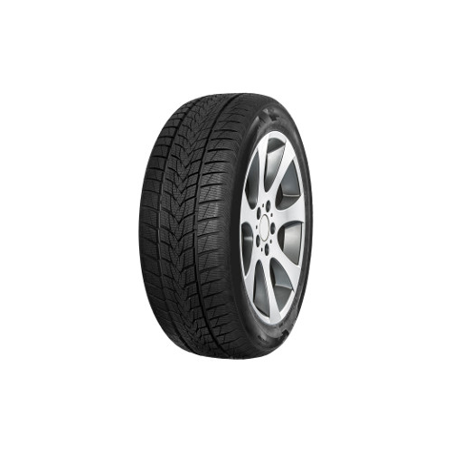 TRISTAR SNOWPOWER UHP XL 235/50R19 103V