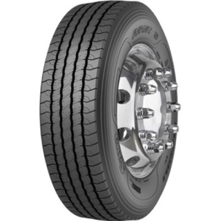 SAVA 315/70R22.5 AVANT 5 HL 156/150L TL M+S 3PMSF /priekis
