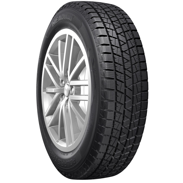HEADWAY HW507 265/65R17 112Q