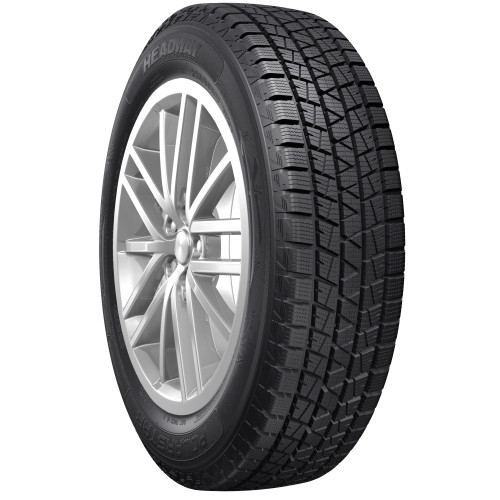 HEADWAY HW507 265/65R17 112Q