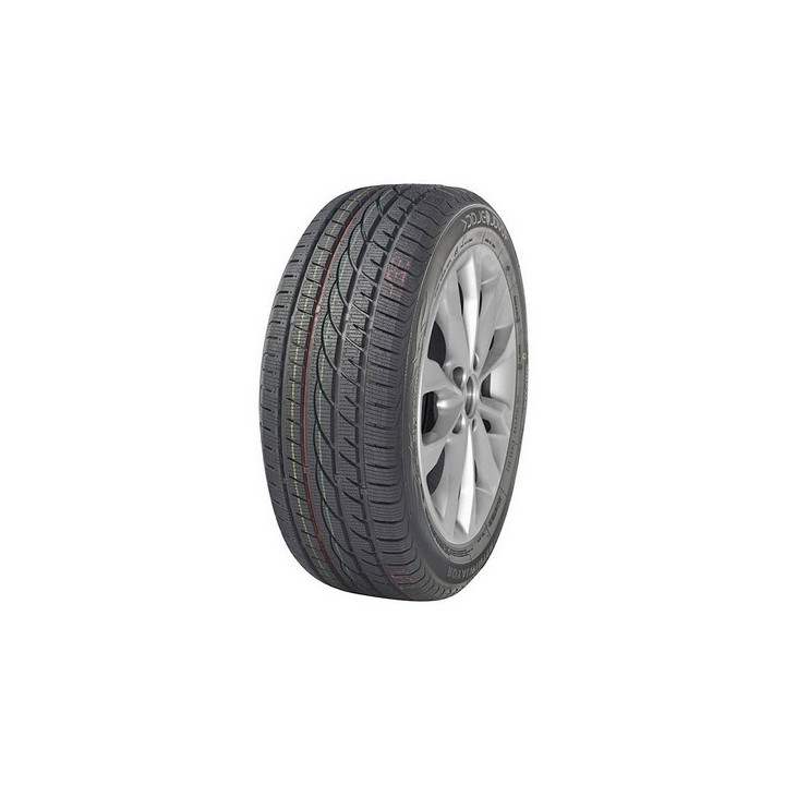 ROYALBLACK ROYAL WINTER XL 235/55R18 104H