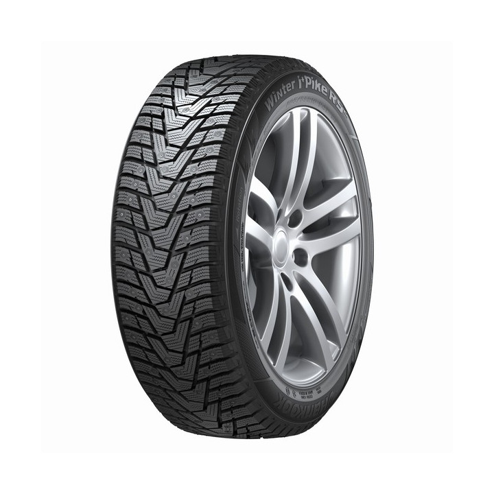 HANKOOK WINTER I*PIKE RS2 W429 XL 215/65R16 102T