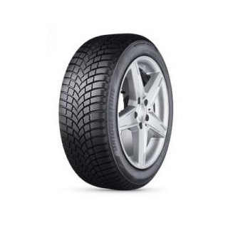 Bridgestone Blizzak LM001 Evo 2022 205/55R16 91H