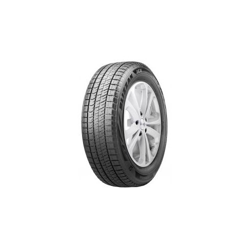 Bridgestone Blizzak ICE XL Minkšto mišinio 245/50R18 104T