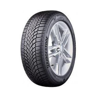 Bridgestone BLIZZAK LM005 DRIVEGUARD XL 2024 225/55R17 101V