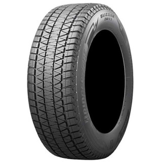 BRIDGESTONE Blizzak DM-V3 JP 235/55R18 100T
