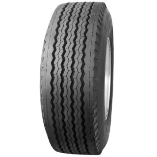 TORQUE TQ022 PUSPRIEKABĖ M+S* VN 385/65R22.5 164K
