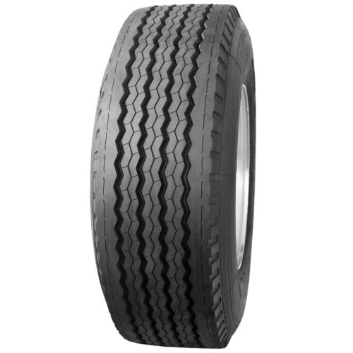 TORQUE TQ022 PUSPRIEKABĖ M+S* VN 385/65R22.5 164K