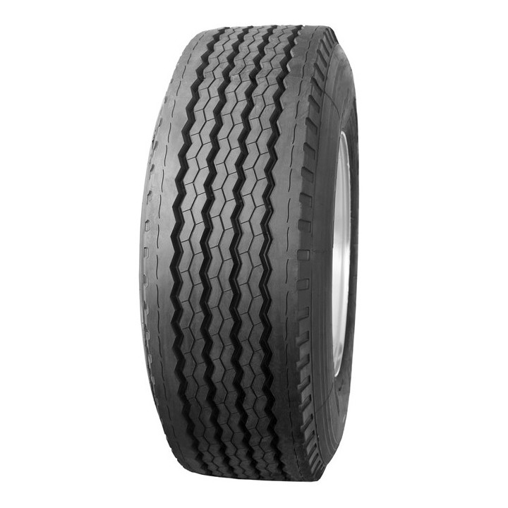 TORQUE TQ022 PUSPRIEKABĖ M+S* VN 385/65R22.5 164K