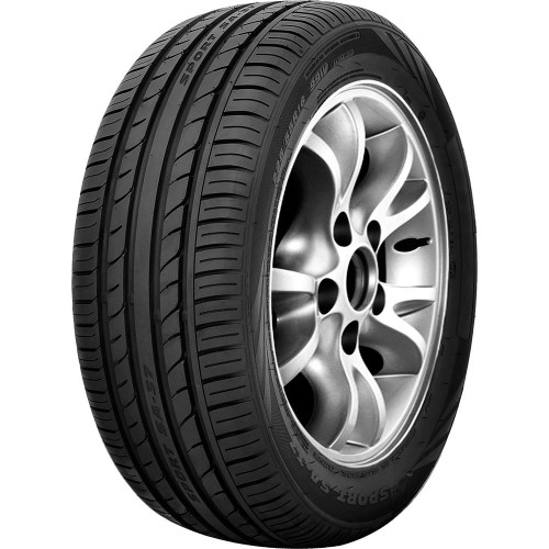 245/40R20 GOODRIDE SA37 99W XL  
