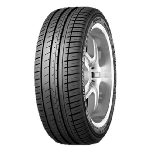 MICHELIN SPORT P. 3 AO XL 215/45R16 90V