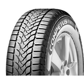 Lassa Competus Winter 2+ (Ratlankio apsauga) 235/65R17 108H XL 2024 A 