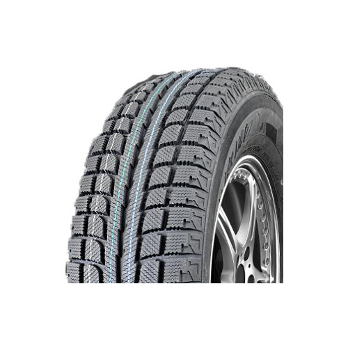 Maxtrek TREK M7 Minkšto mišinio 235/60R17 102T