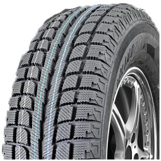 Maxtrek Trek M7 Plus Minkšto mišinio 225/65R17 102S