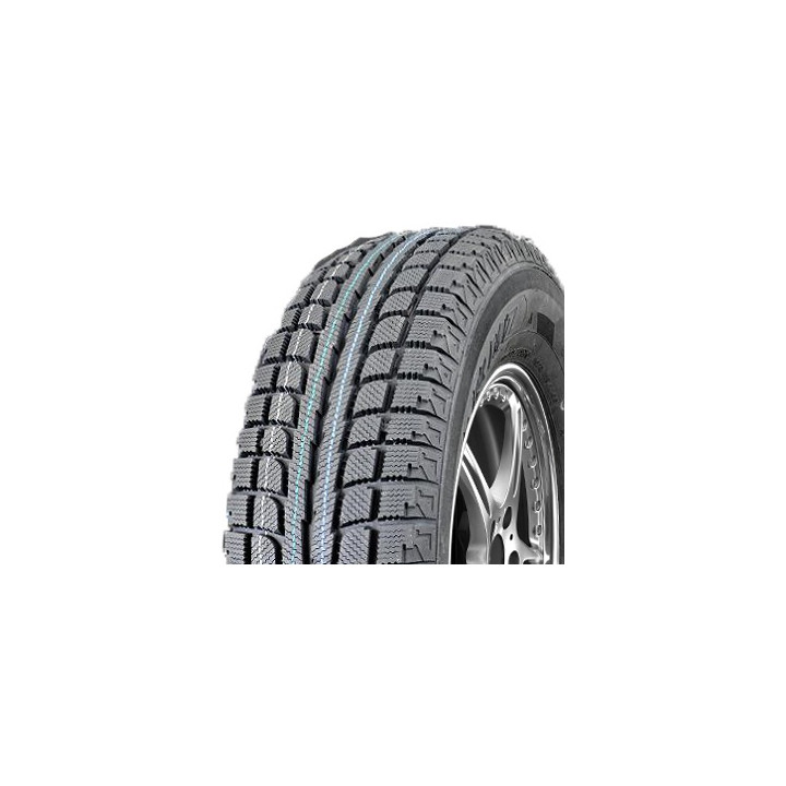 Maxtrek TREK M7 2025 Minkšto mišinio 185/65R15 88H
