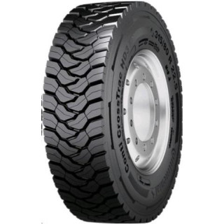 CONTINENTAL CROSSTRAC HD3 315/80R22.5 156K