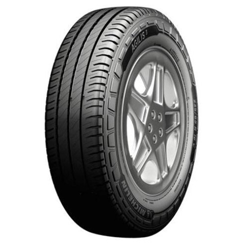 MICHELIN AGILIS 3 215/60R17 109T
