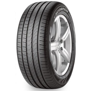 PIRELLI SCORPION VERDE AO XL 285/40R21 109Y