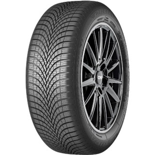 DEBICA 235/45R17 NAVIGATOR 3 97V XL