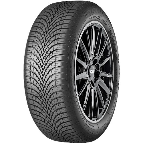 DEBICA 235/45R17 NAVIGATOR 3 97V XL